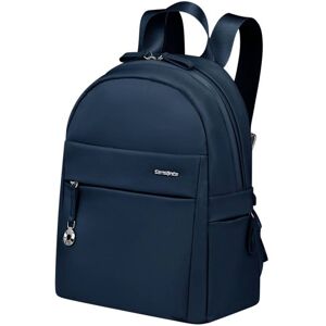 SAMSONITE MOVE 5.0 Schultertasche - Tasche SAMSONITE MOVE 5.0 Schultertasche - Tasche