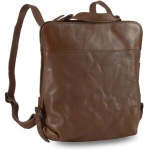 aunts & uncles Mrs. Crumble Cookie 40367-toffee Damen aunts & uncles Mrs. Crumble Cookie 40367-toffee Damen