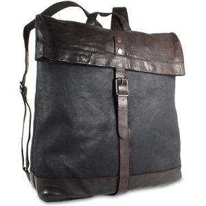 aunts & uncles The Whisker 62237-tobacco aunts & uncles The Whisker 62237-tobacco