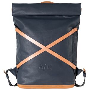 aunts & uncles Osaka 10203-night blue aunts & uncles Osaka 10203-night blue