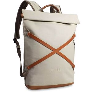 aunts & uncles Osaka 10203-dust aunts & uncles Osaka 10203-dust