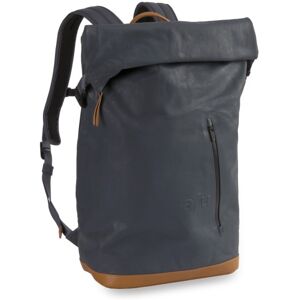 aunts & uncles Matsuyama 10216-cosmic void aunts & uncles Matsuyama 10216-cosmic void