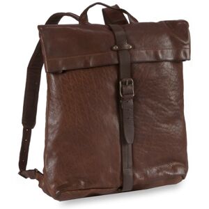 aunts & uncles Sparrow-Rucksack 15" - Rucksack aunts & uncles Sparrow-Rucksack 15" - Rucksack