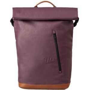 aunts & uncles Matsuyama 10216-cherry laquer aunts & uncles Matsuyama 10216-cherry laquer