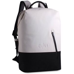 aunts & uncles Nishi Hamamatsu Rucksack - Rucksack aunts & uncles Nishi Hamamatsu Rucksack - Rucksack