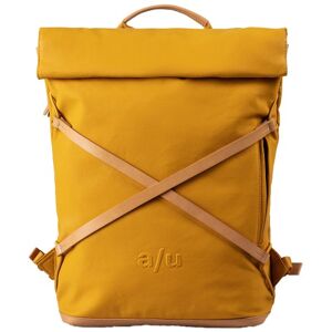 aunts & uncles Osaka 10203-amber aunts & uncles Osaka 10203-amber