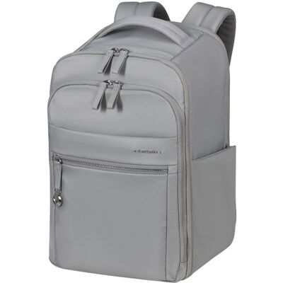 Samsonite Move Journey Underseat Backpack XS-dry sage Samsonite Move Journey Underseat Backpack XS-dry sage