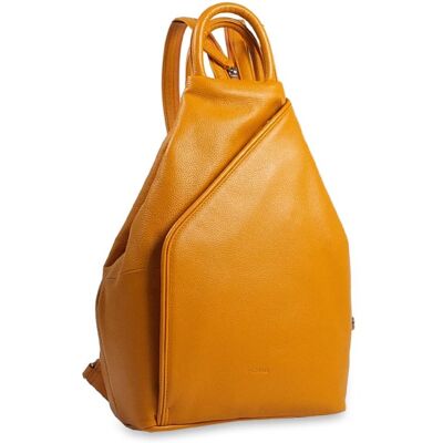 Picard Luis Rucksack 6823-wintersun Damen Picard Luis Rucksack 6823-wintersun Damen