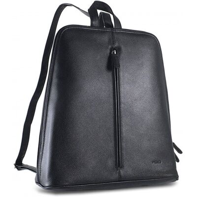 Picard Luis Rucksack 8656-schwarz Picard Luis Rucksack 8656-schwarz