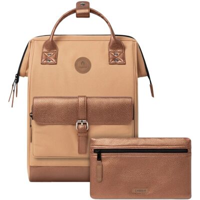 CABAIA Adventurer M Launceston Rucksack Essentials-Launceston CABAIA Adventurer M Launceston Rucksack Essentials-Launceston