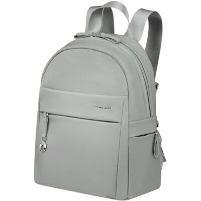 Samsonite Move 5.0 Backpack S-dry sage Samsonite Move 5.0 Backpack S-dry sage