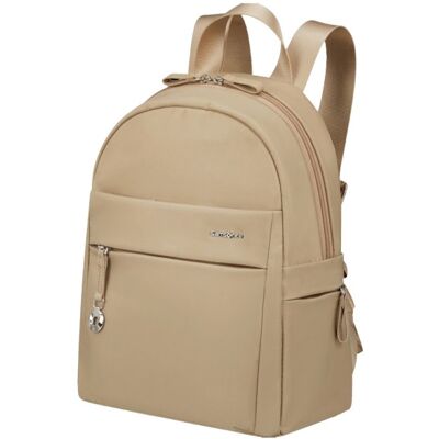Samsonite Move 5.0 Backpack S-sand beige Samsonite Move 5.0 Backpack S-sand beige