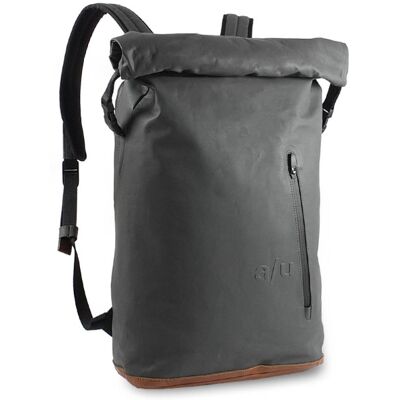 aunts & uncles Fukui 10208-gravity grey aunts & uncles Fukui 10208-gravity grey