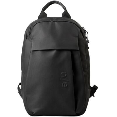 aunts & uncles Toshimoi RE 10420-0-black aunts & uncles Toshimoi RE 10420-0-black