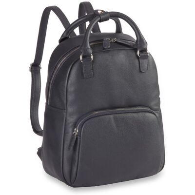 Picard Luis - Stilvoller blauer Rucksack Picard Luis - Stilvoller blauer Rucksack