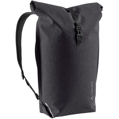 Vaude Planegg 15887-phantom black Vaude Planegg 15887-phantom black