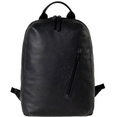 aunts & uncles Kumotsu RE 10410-black aunts & uncles Kumotsu RE 10410-black