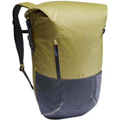 Vaude CityGo Bike 23 14519-bamboo Vaude CityGo Bike 23 14519-bamboo