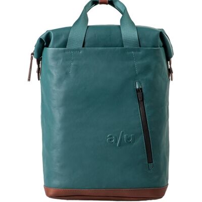 aunts & uncles Morioka 10231-transformative teal aunts & uncles Morioka 10231-transformative teal