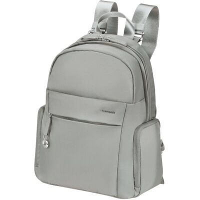 Samsonite Move 5.0 Backpack-dry sage Samsonite Move 5.0 Backpack-dry sage