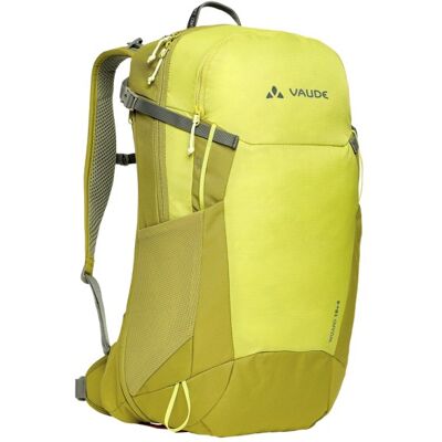 Vaude Wizard 18+4 48648-light leaf Vaude Wizard 18+4 48648-light leaf