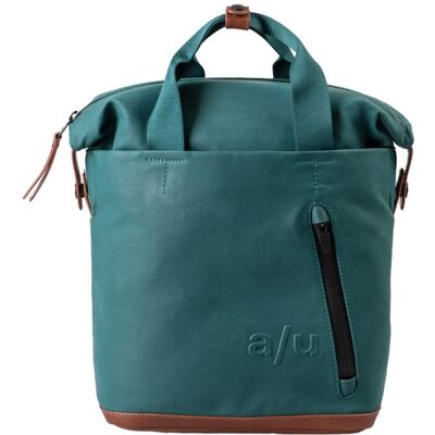 aunts & uncles Yaizu 10235-transformative teal aunts & uncles Yaizu 10235-transformative teal
