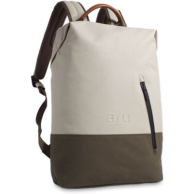 Aunts & Uncles Japan Hamamatsu Rucksack mit 13 Notebookfach - Rucksack Aunts & Uncles Japan Hamamatsu Rucksack mit 13 Notebookfach - Rucksack