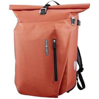 ORTLIEB Vario PS 20 QL3.1-rooibos ORTLIEB Vario PS 20 QL3.1-rooibos
