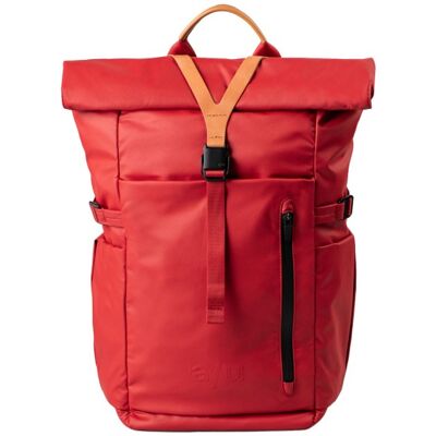 aunts & uncles Tokachi RE 10421-23-red aunts & uncles Tokachi RE 10421-23-red