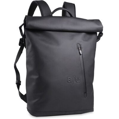aunts & uncles Fukui Nishi 10252-anthracite black aunts & uncles Fukui Nishi 10252-anthracite black