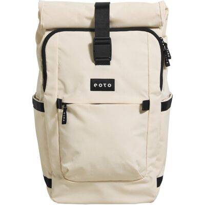 eoto Tall41 creme beige-creme beige eoto Tall41 creme beige-creme beige