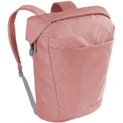 Vaude Kajam 14546-dusty rose Vaude Kajam 14546-dusty rose