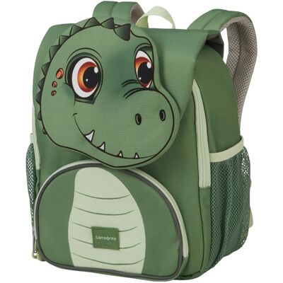 Samsonite Sammies Backpack S-Dino Rex Samsonite Sammies Backpack S-Dino Rex