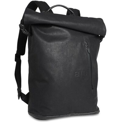 aunts & uncles Tokio 10207-black aunts & uncles Tokio 10207-black