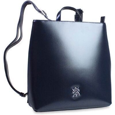 Picard Black Tie Rucksack 5583-ozean Picard Black Tie Rucksack 5583-ozean