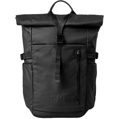 aunts & uncles Tokachi RE 10421-23-black aunts & uncles Tokachi RE 10421-23-black