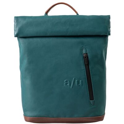 aunts & uncles Wakayama 10230-transformative teal aunts & uncles Wakayama 10230-transformative teal