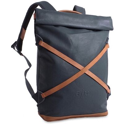 aunts & uncles Osaka Cosmic Void - Rucksack 15" aunts & uncles Osaka Cosmic Void - Rucksack 15"