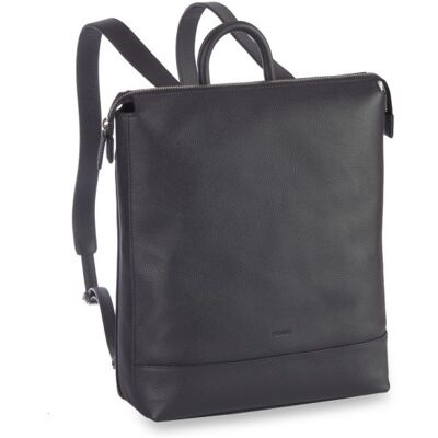 Picard Luis City Rucksack Leder 32 cm blau - Rucksack Picard Luis City Rucksack Leder 32 cm blau - Rucksack