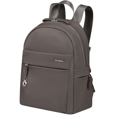 Samsonite Move 5.0 Backpack S-Gunmetal Green Samsonite Move 5.0 Backpack S-Gunmetal Green
