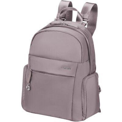 Samsonite Move 5.0 Backpack-sand beige Samsonite Move 5.0 Backpack-sand beige
