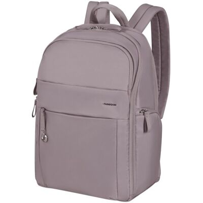 Samsonite Move 5.0 Backpack 15.1-sand beige Samsonite Move 5.0 Backpack 15.1-sand beige