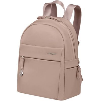 Samsonite Move 5.0 Backpack S-Powder Samsonite Move 5.0 Backpack S-Powder