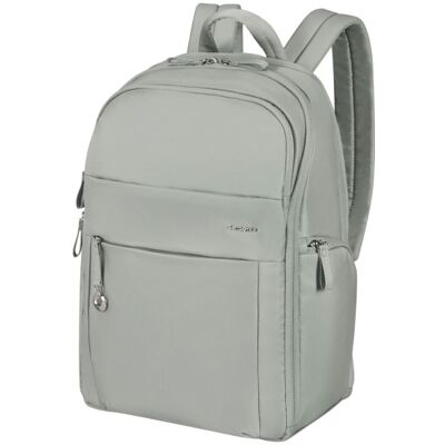 Samsonite Move 5.0 Backpack 15.1-dry sage Samsonite Move 5.0 Backpack 15.1-dry sage