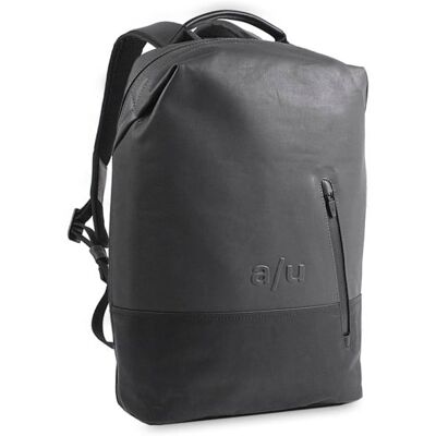 aunts & uncles Japan Hamamatsu Rucksack mit 13" Notebookfach - Rucksack aunts & uncles Japan Hamamatsu Rucksack mit 13" Notebookfach - Rucksack