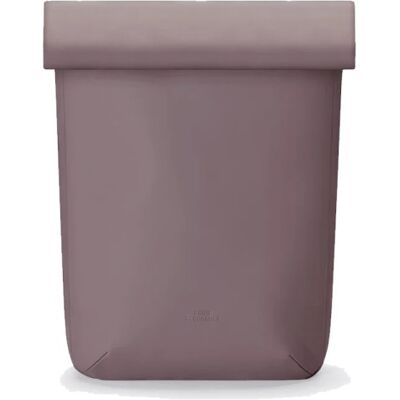 Ucon Acrobatics Kito Mini Lotus Grape Rucksack - Rucksack Ucon Acrobatics Kito Mini Lotus Grape Rucksack - Rucksack