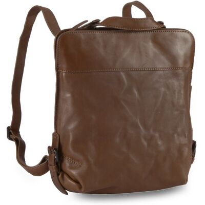 aunts & uncles - Mrs. Crumble Cookie 40367 - Backpack aunts & uncles - Mrs. Crumble Cookie 40367 - Backpack