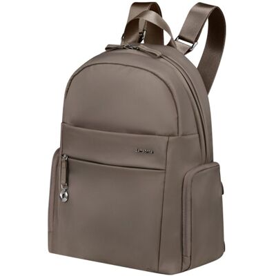 Samsonite Move 5.0 Backpack-dark taupe Samsonite Move 5.0 Backpack-dark taupe