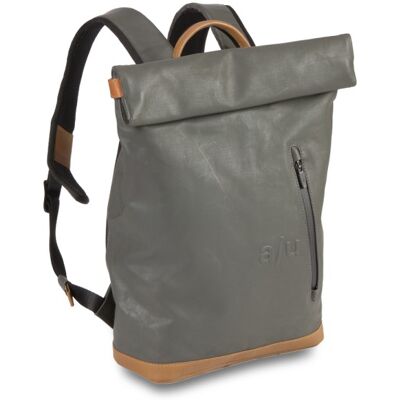 aunts & uncles Wakayama-gravity grey aunts & uncles Wakayama-gravity grey