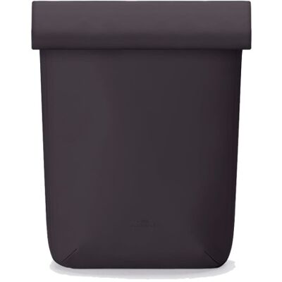UCON ACROBATICS Kito Mini 449002-Lotus Black Damen UCON ACROBATICS Kito Mini 449002-Lotus Black Damen